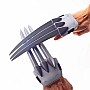 Παιδική Στολή Wolverine με μάσκα και Claws - Alice Party 211251
