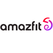 Amazfit