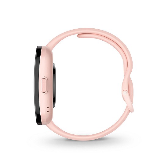 Amazfit Smartwatch Bip 5