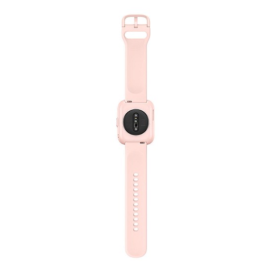 Amazfit Smartwatch Bip 5