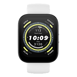 Amazfit Smart watch