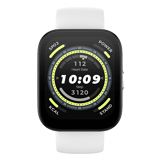Amazfit Smart watch