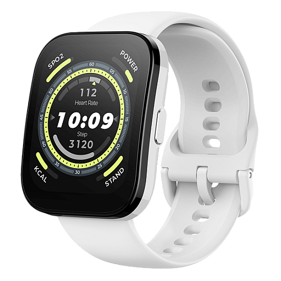 Amazfit Smart watch