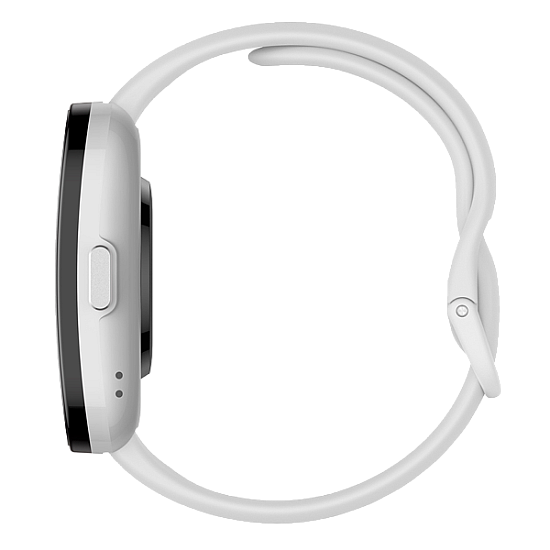 Amazfit Smart watch