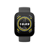 Amazfit Smartwatch
