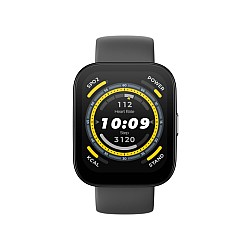 Amazfit Smartwatch