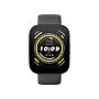 Amazfit Smartwatch Bip 5 με 1.91” Οθόνη, Κλήσεις Bluetooth, GPS & 120+ Αθλήματα Amazfit Smartwatch Bip 5 με 1.91” Οθόνη, Κλήσεις Bluetooth, GPS & 120+ Αθλήματα