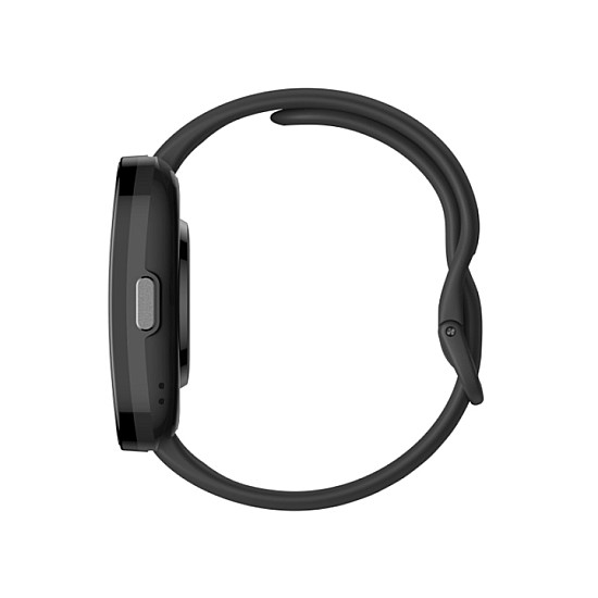 Amazfit Smartwatch Bip 5 με 1.91” Οθόνη, Κλήσεις Bluetooth, GPS & 120+ Αθλήματα Amazfit Smartwatch