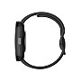 Amazfit Smartwatch Bip 5 με 1.91” Οθόνη, Κλήσεις Bluetooth, GPS & 120+ Αθλήματα Amazfit Smartwatch Bip 5 με 1.91” Οθόνη, Κλήσεις Bluetooth, GPS & 120+ Αθλήματα