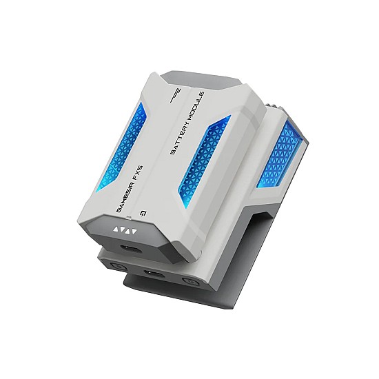 Ανεμιστηράκι Κινητού