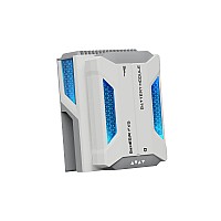 Ανεμιστηράκι Κινητού