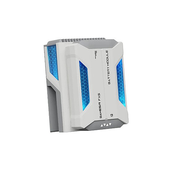 Ανεμιστηράκι Κινητού