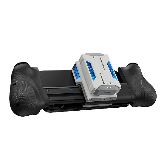 Ανεμιστηράκι Κινητού