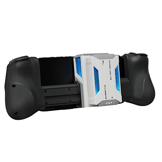 Ανεμιστηράκι Κινητού