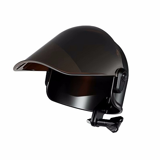 Αντικραδασμική Βάση Κινητού 