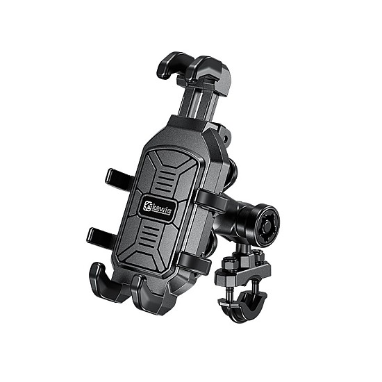 Αντικραδασμική Βάση Κινητού 