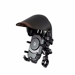 Αντικραδασμική Βάση Κινητού 