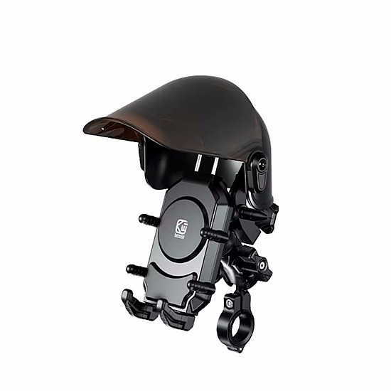 Αντικραδασμική Βάση Κινητού 