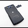 RXO Scientific Calculator V6.0 + AI (ChatGPT/Προβολή Κειμένων/Chat/Bluetooth Σύνδεση)