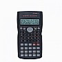 RXO Scientific Calculator V6.0 + AI (ChatGPT/Προβολή Κειμένων/Chat/Bluetooth Σύνδεση)