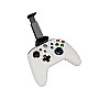 Gamesir T4 Pro Ενσύρματο/Ασύρματο (Bluetooth) Gaming Controller (iOS/Android/PC/Switch) White Gamesir T4 Pro Ενσύρματο/Ασύρματο (Bluetooth) Gaming Controller (iOS/Android/PC/Switch) White