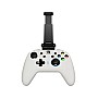 Gamesir T4 Pro Ενσύρματο/Ασύρματο (Bluetooth) Gaming Controller (iOS/Android/PC/Switch) White Gamesir T4 Pro Ενσύρματο/Ασύρματο (Bluetooth) Gaming Controller (iOS/Android/PC/Switch) White