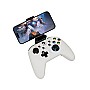 Gamesir T4 Pro Ενσύρματο/Ασύρματο (Bluetooth) Gaming Controller (iOS/Android/PC/Switch) White Gamesir T4 Pro Ενσύρματο/Ασύρματο (Bluetooth) Gaming Controller (iOS/Android/PC/Switch) White