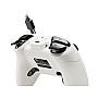 Gamesir T4 Pro Ενσύρματο/Ασύρματο (Bluetooth) Gaming Controller (iOS/Android/PC/Switch) White Gamesir T4 Pro Ενσύρματο/Ασύρματο (Bluetooth) Gaming Controller (iOS/Android/PC/Switch) White