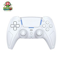 ασύρματο χειριστήριο ps5