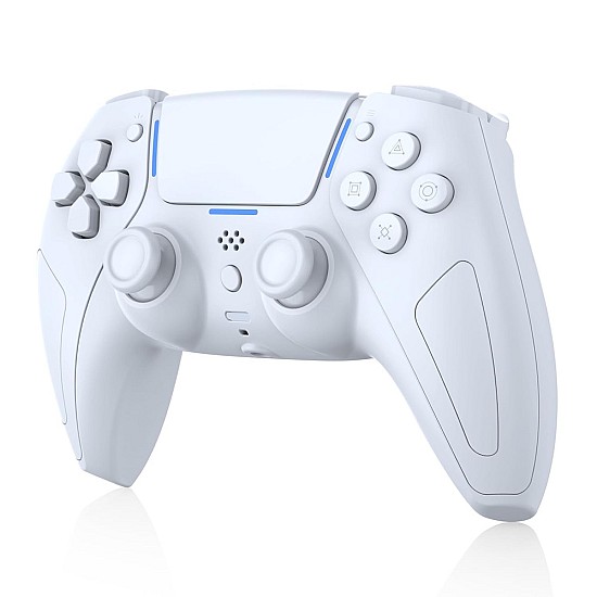 ασύρματο χειριστήριο ps5