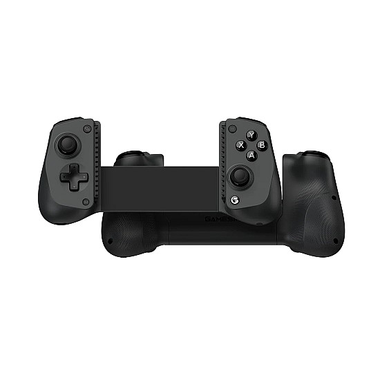 Ασύρματο Controller για Switch 2
