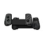 GameSir X5s Tri-Mode Controller Bluetooth/2.4G/USB-C με Hall Effect Sticks, HD Δόνηση & 6-Axis Gyro για Switch 1 & 2/Android/iOS/PC
