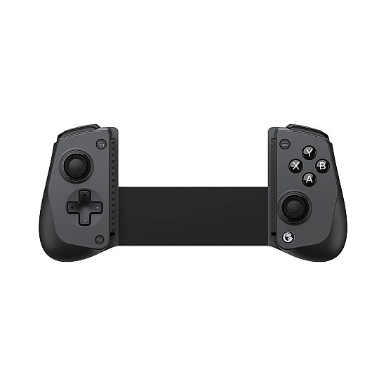Ασύρματο Controller για Switch 2