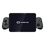 GameSir X5s Tri-Mode Controller Bluetooth/2.4G/USB-C με Hall Effect Sticks, HD Δόνηση & 6-Axis Gyro για Switch 1 & 2/Android/iOS/PC