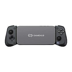 Ασύρματο Controller για Switch 2