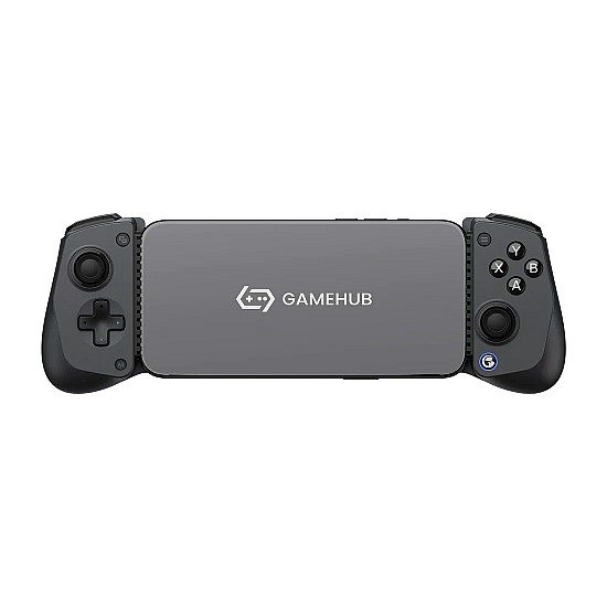 Ασύρματο Controller για Switch 2