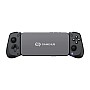 GameSir X5s Tri-Mode Controller Bluetooth/2.4G/USB-C με Hall Effect Sticks, HD Δόνηση & 6-Axis Gyro για Switch 1 & 2/Android/iOS/PC