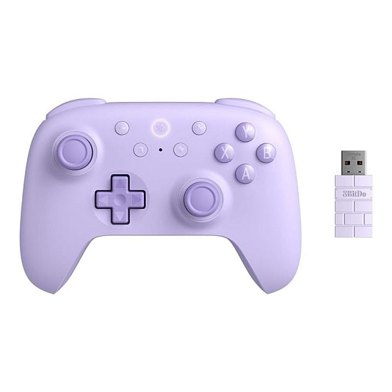 Ασύρματο Controller για Windows