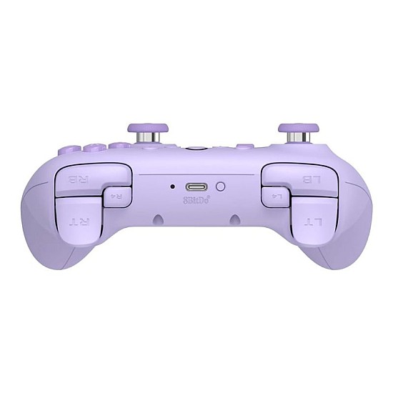 Ασύρματο Controller για Windows