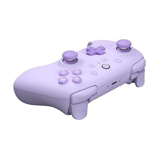 Ασύρματο Controller για Windows