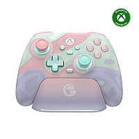 Ασύρματο Controller για Xbox