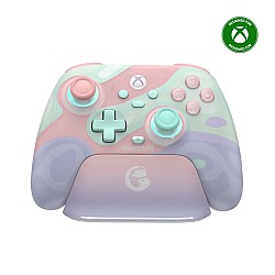 Ασύρματο Controller για Xbox