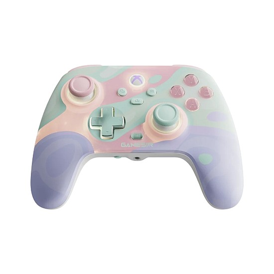 Ασύρματο Controller για Xbox