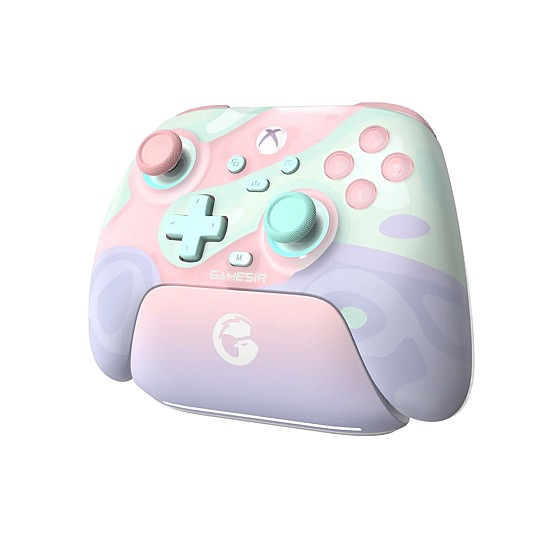 Ασύρματο Controller για Xbox