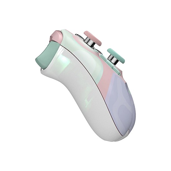 Ασύρματο Controller για Xbox