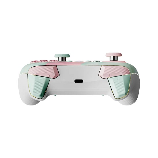 Ασύρματο Controller για Xbox