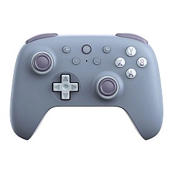 Ασύρματο gaming controller με Hall Effect