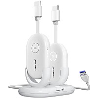 Ασύρματο HDMI για Ασύρματη μετάδοση εικόνας 