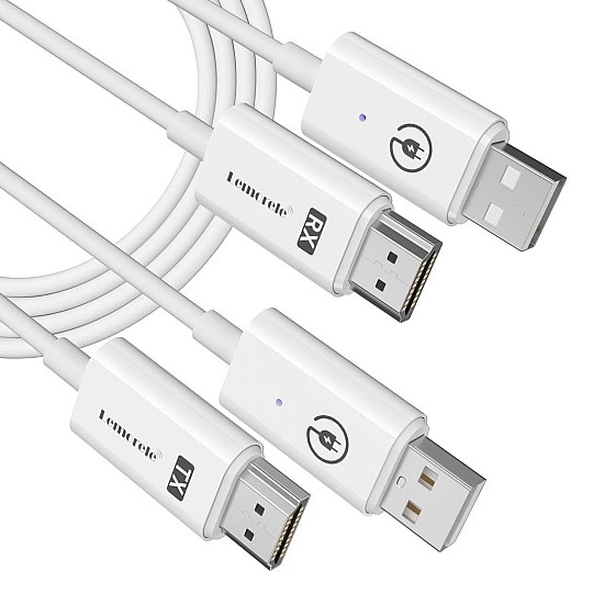 Ασύρματο HDMI Kit