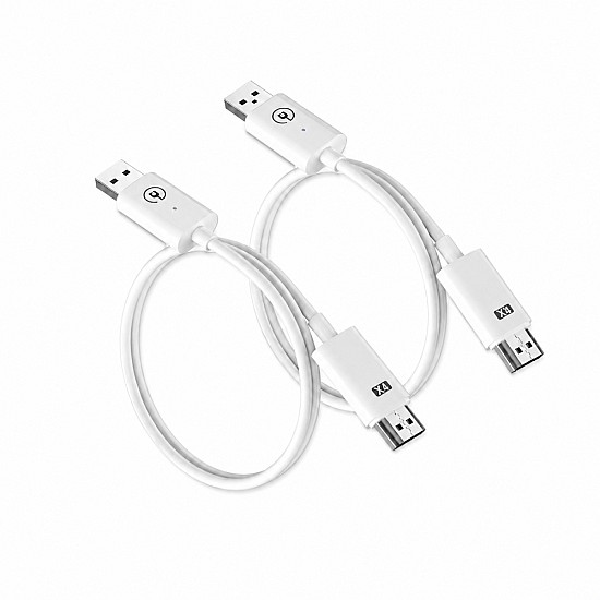 Ασύρματο HDMI Kit
